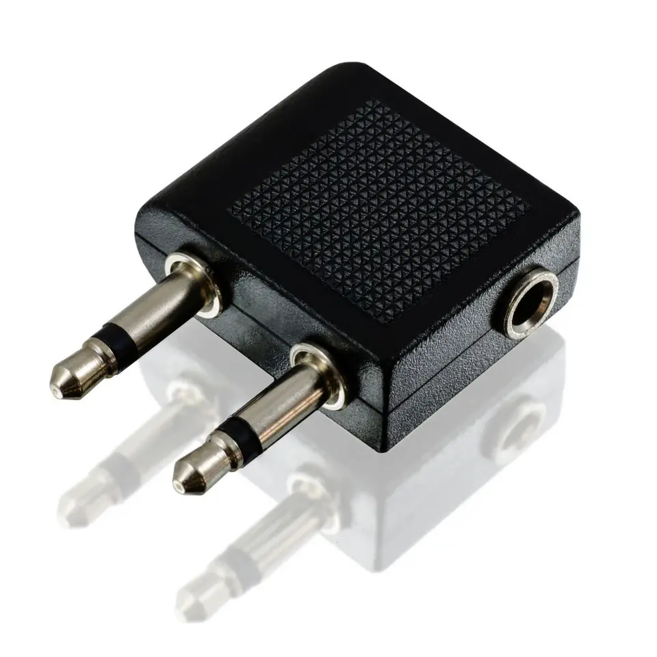 s-l1600.jpg
