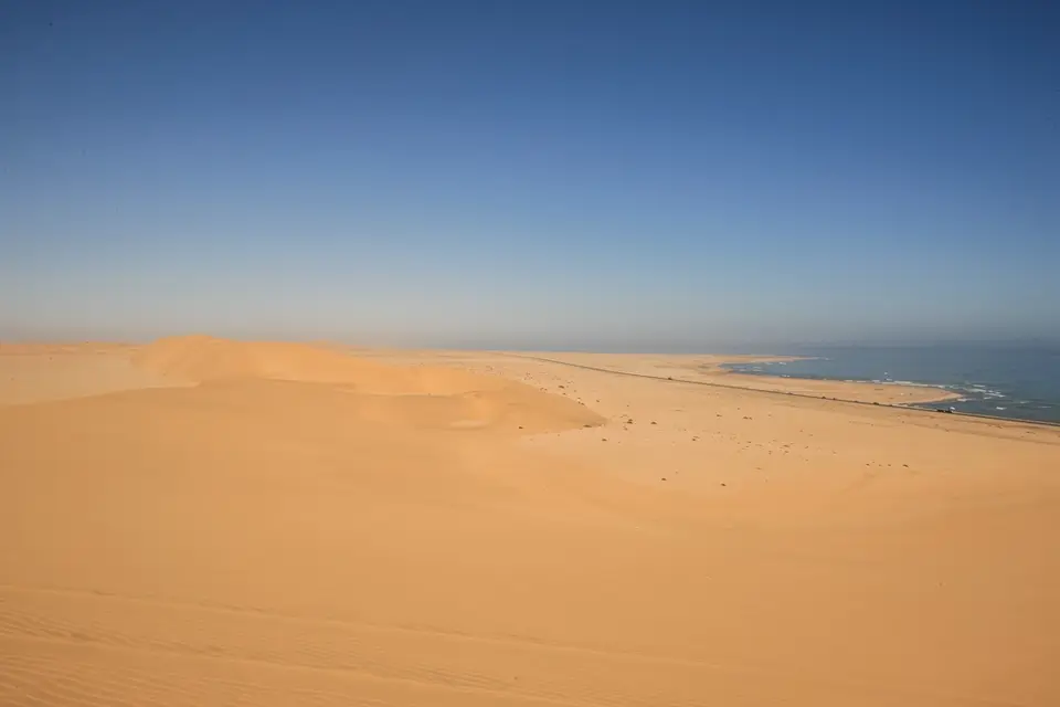 Compressed_0615.jpg