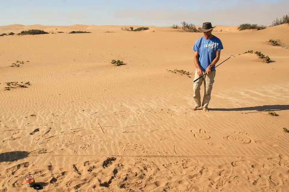 Namibia02-1718.jpg