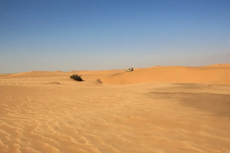 Namibia02-1822.jpg