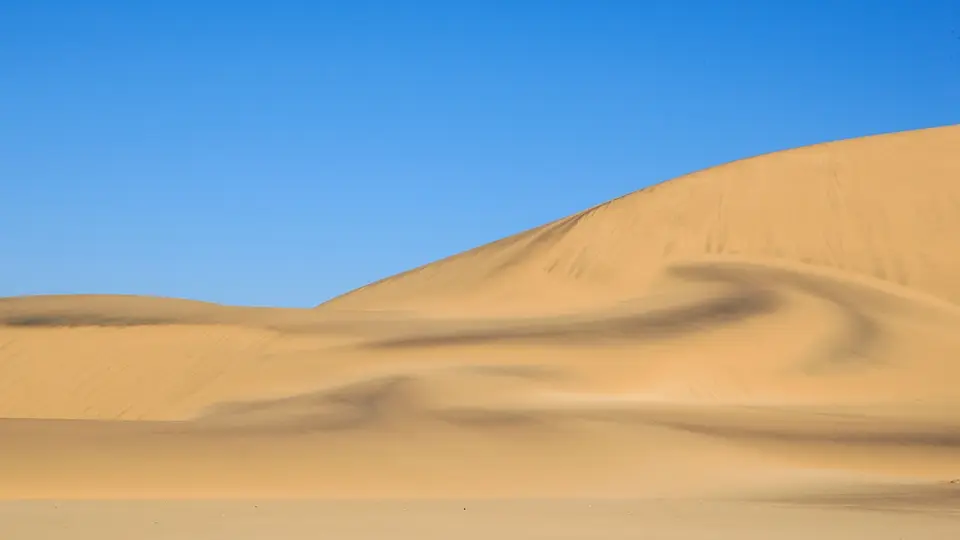 Namibia02-1879.jpg