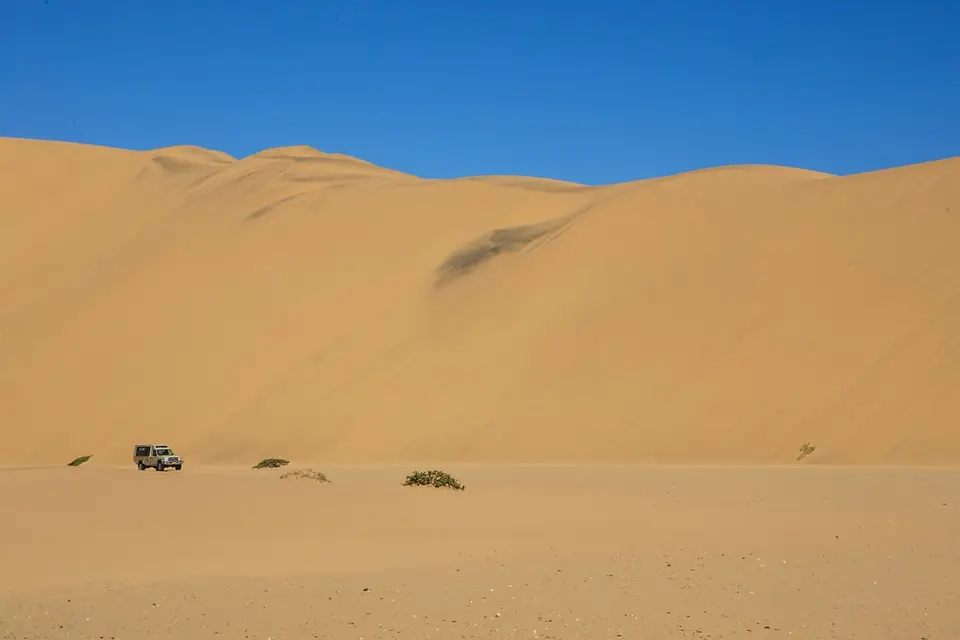Namibia02-1931.jpg
