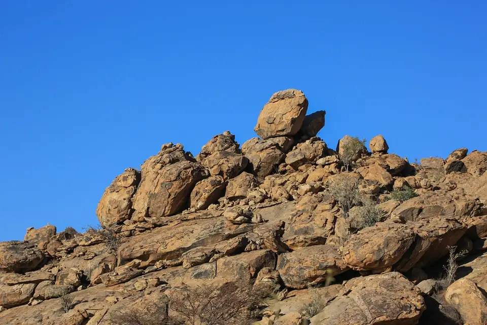 Namibia02-2055.jpg