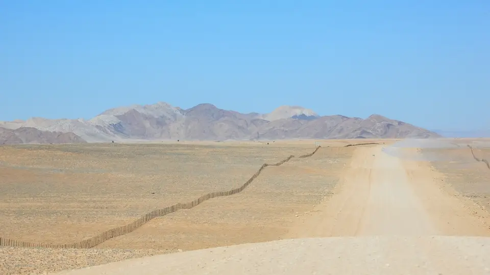 Namibia02-2079.jpg