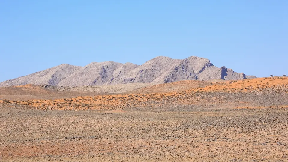 Namibia02-2081.jpg