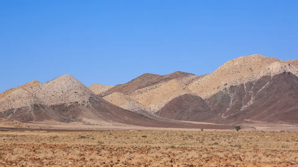 Namibia02-2088.jpg