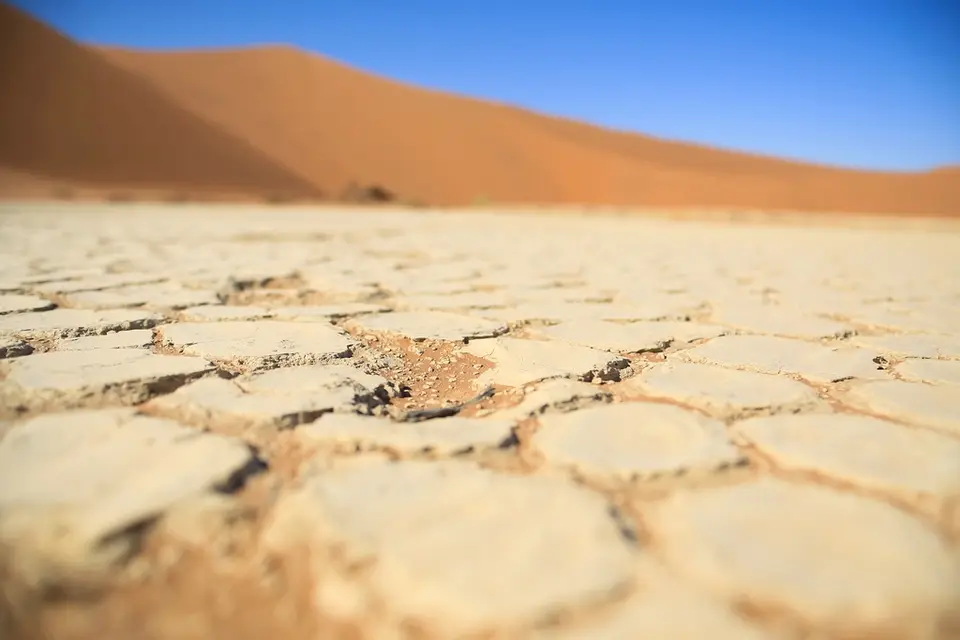 Namibia03-109.jpg