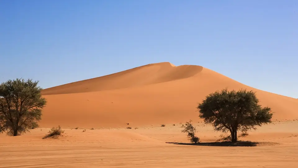 Namibia03-188.jpg