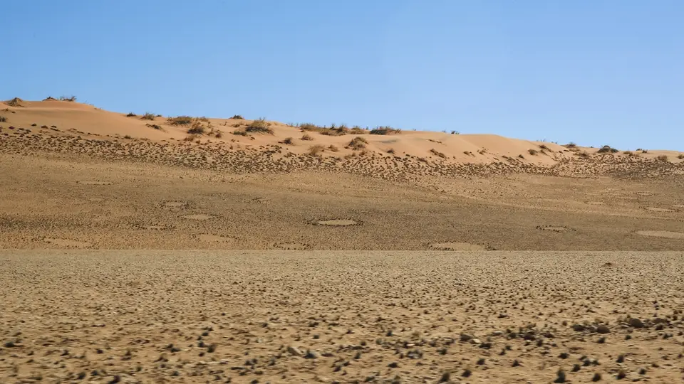 Namibia03-192.jpg