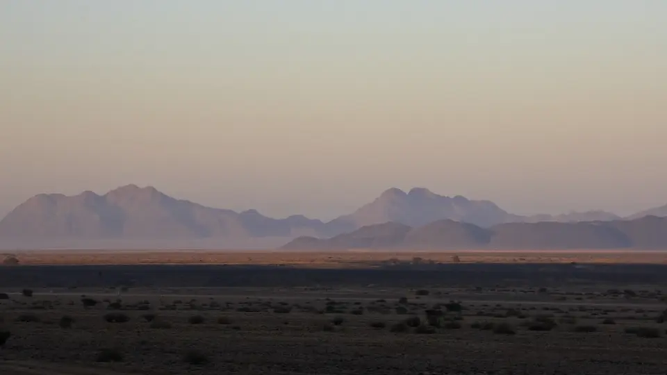 Namibia03-218.jpg