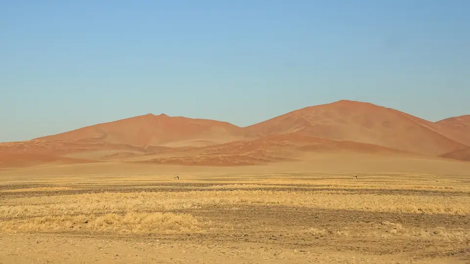 Namibia03-26.jpg