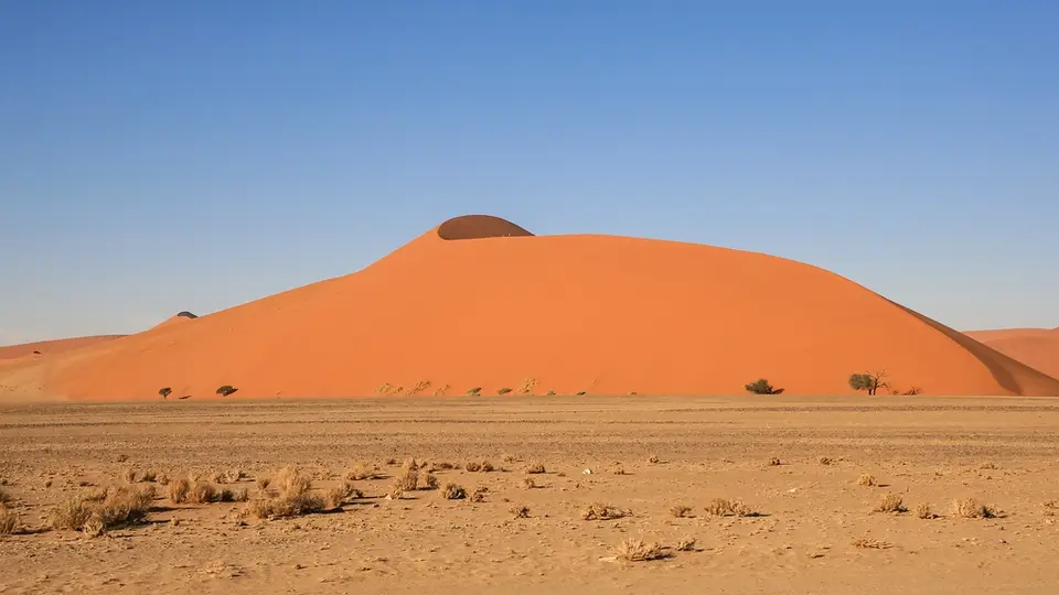 Namibia03-41.jpg