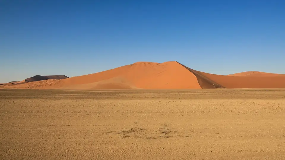 Namibia03-44.jpg