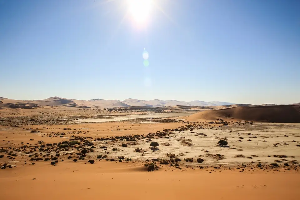 Namibia03-76.jpg