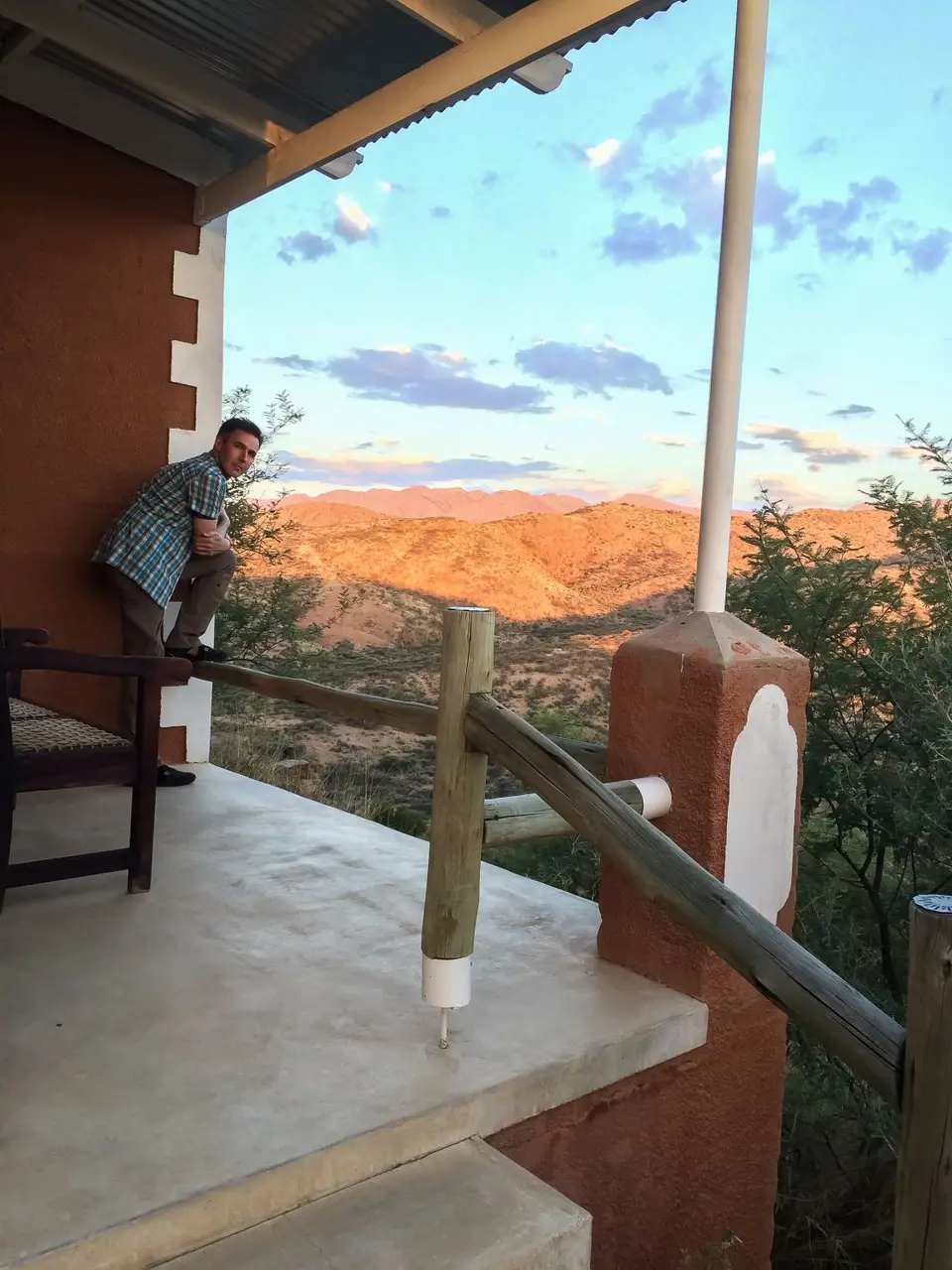 Namibia2016-13.jpg