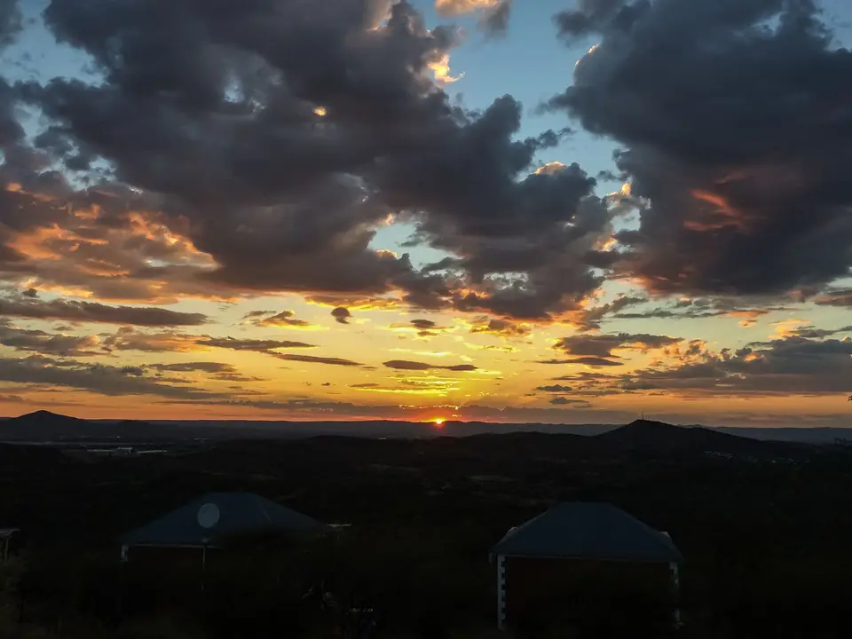 Namibia2016-14.jpg