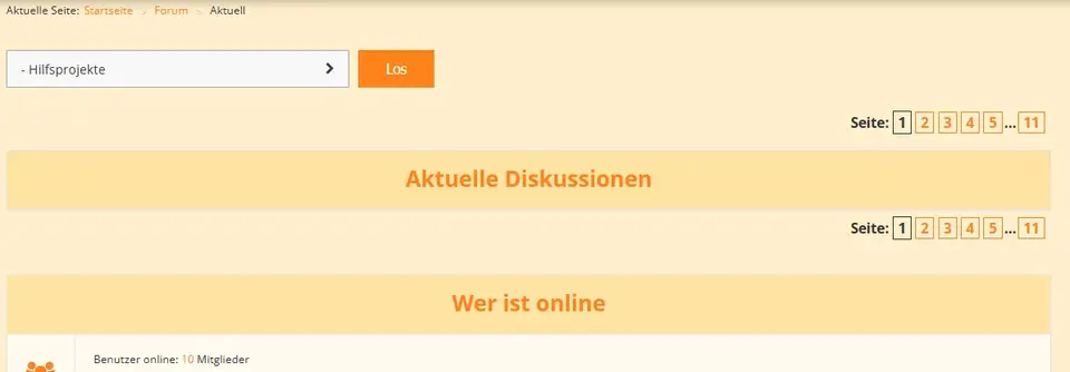 Screenshot2025-12-16084229.jpg