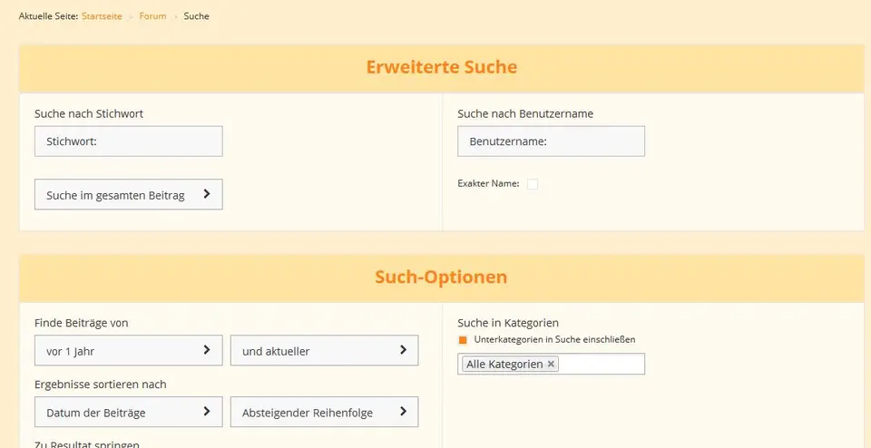 suche.JPG
