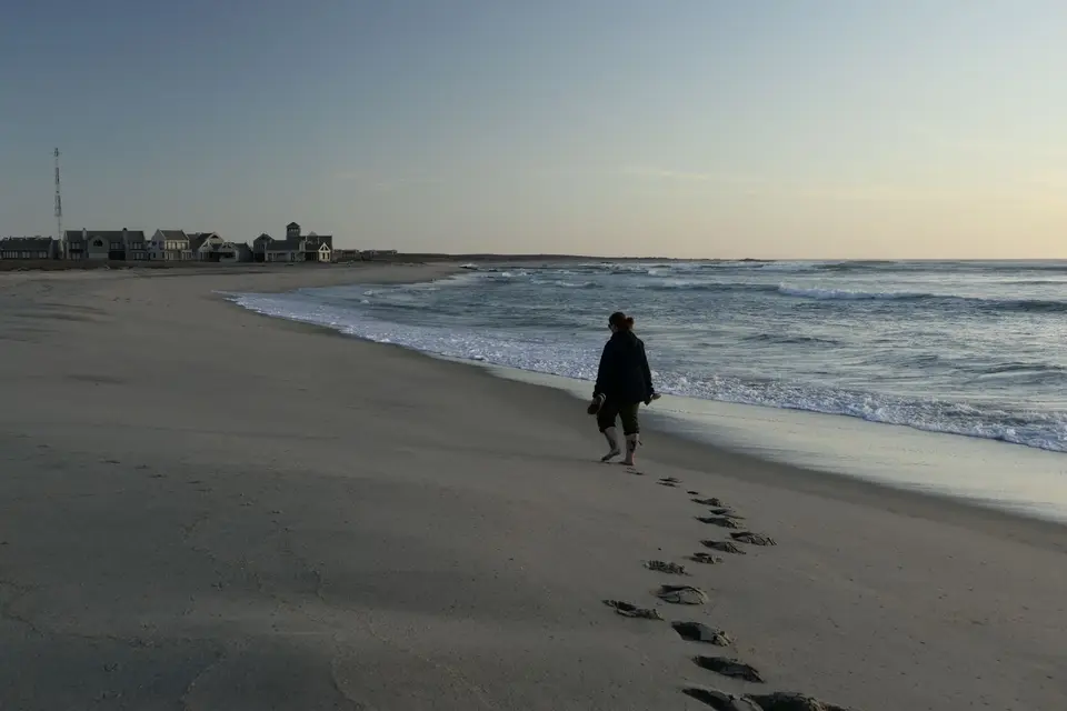 CapeCross22(15).JPG