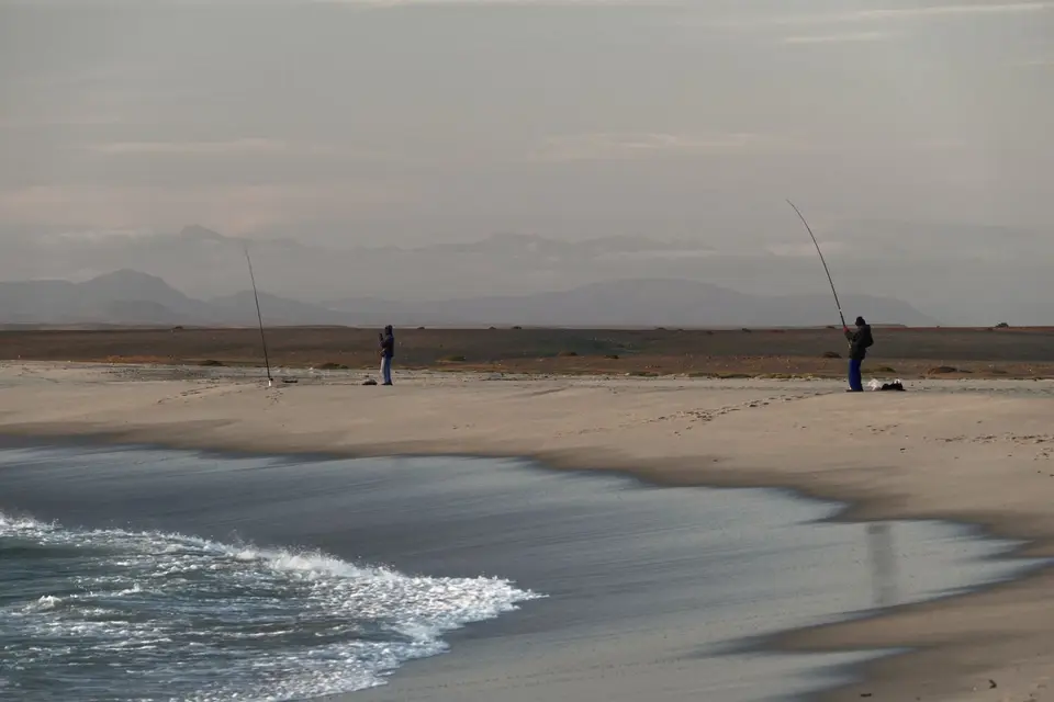 CapeCross22(20).jpg