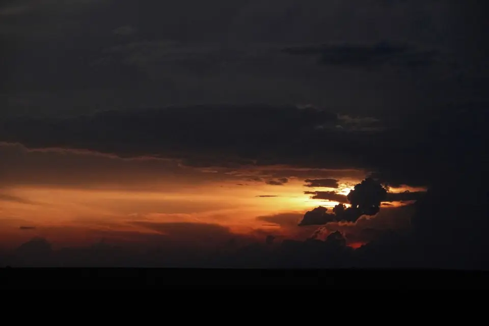 DSC00462_DxO.jpg