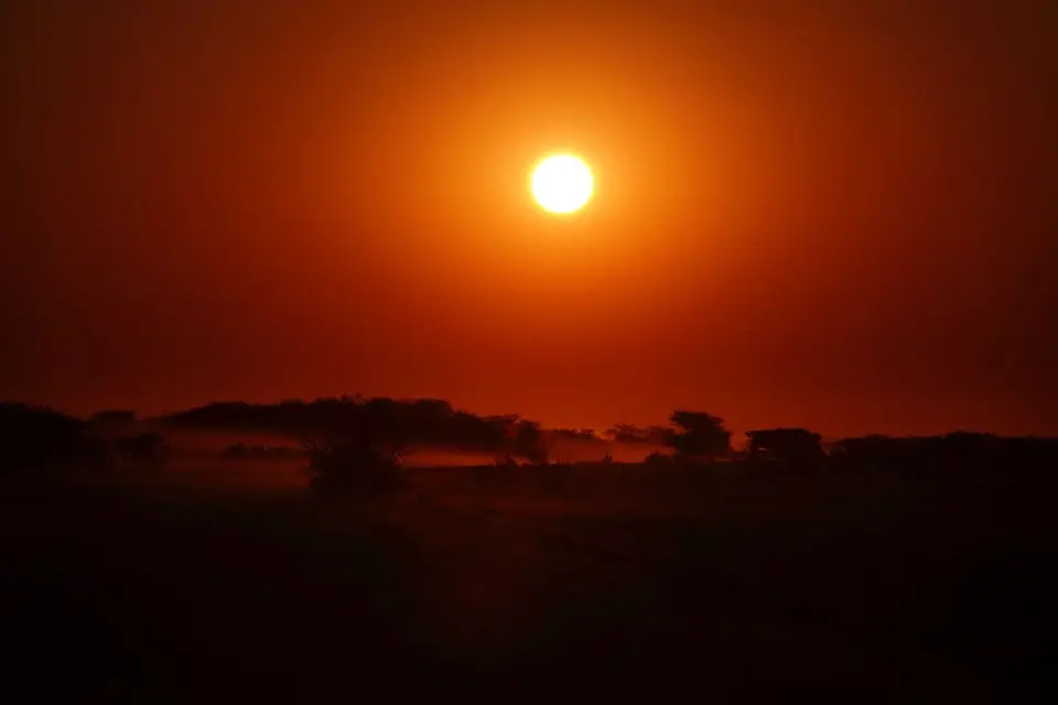 DSC02757_DxO.jpg