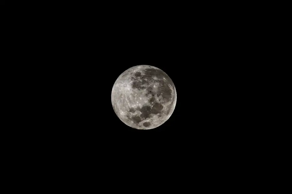 DSC03380_DxO.jpg