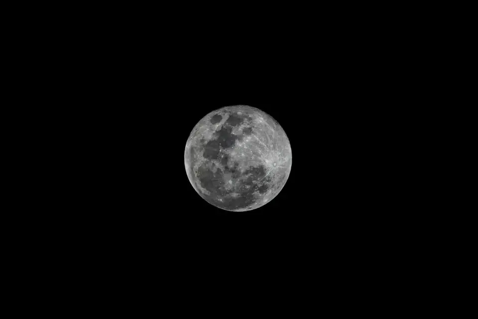 DSC03446_DxO.jpg