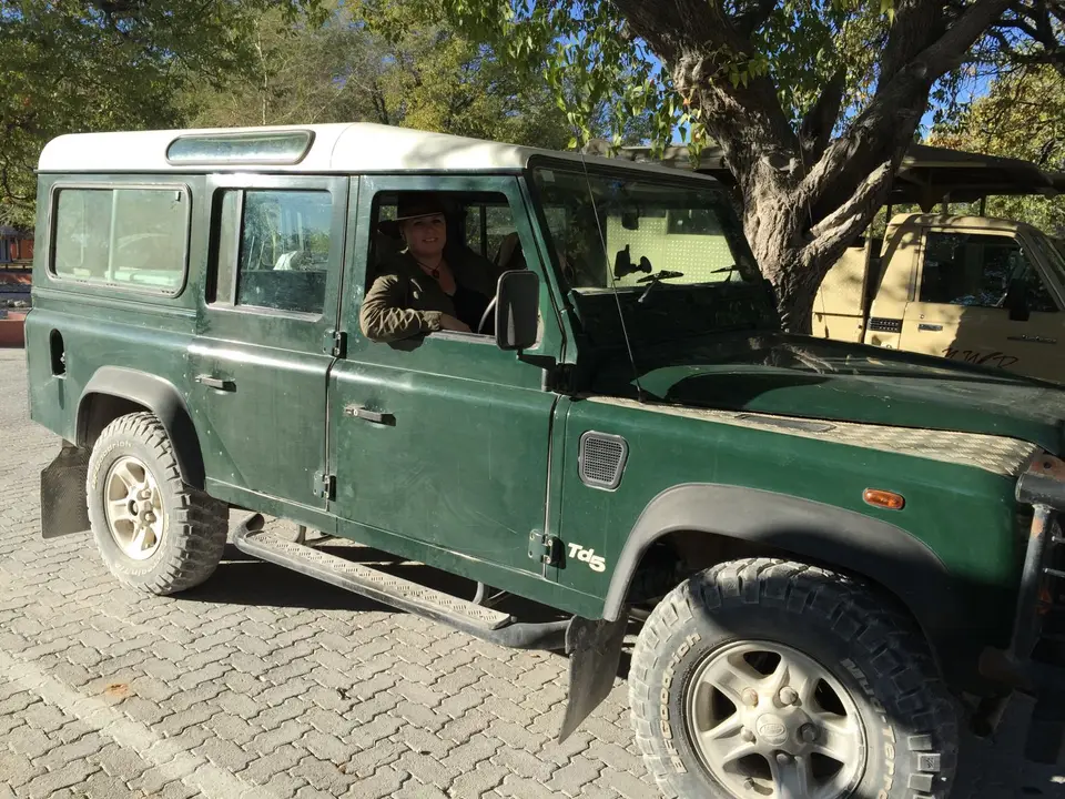 IMG_3972.JPG