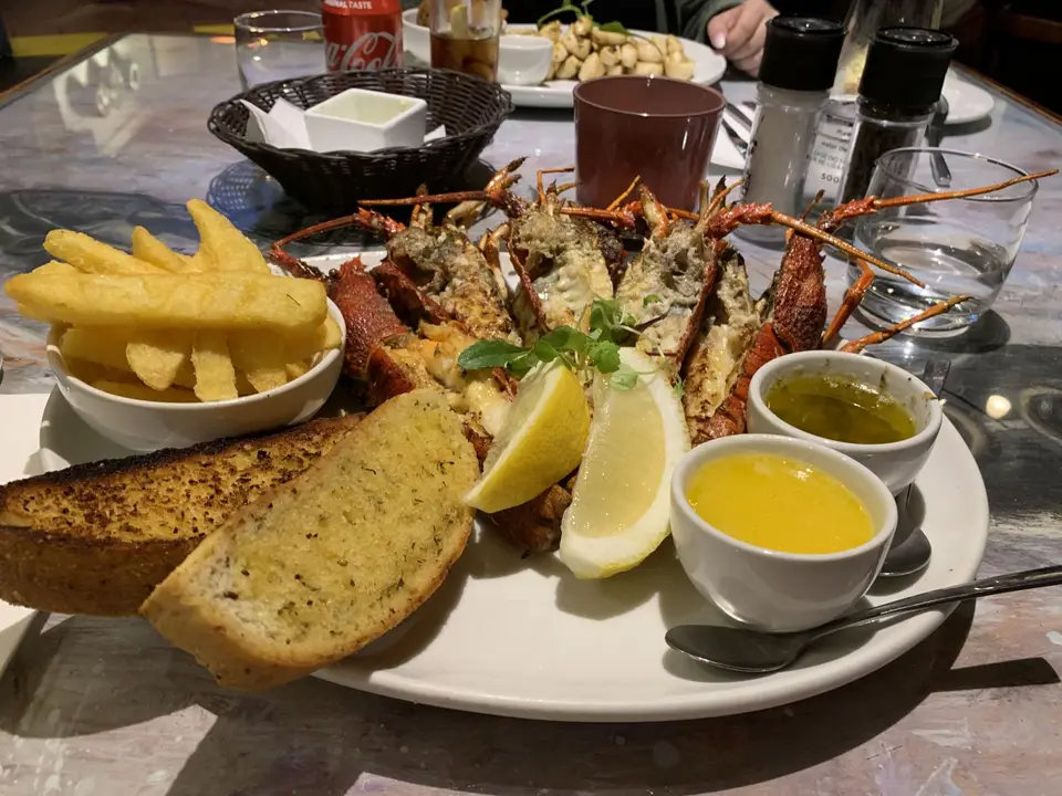 IMG_9746.JPG