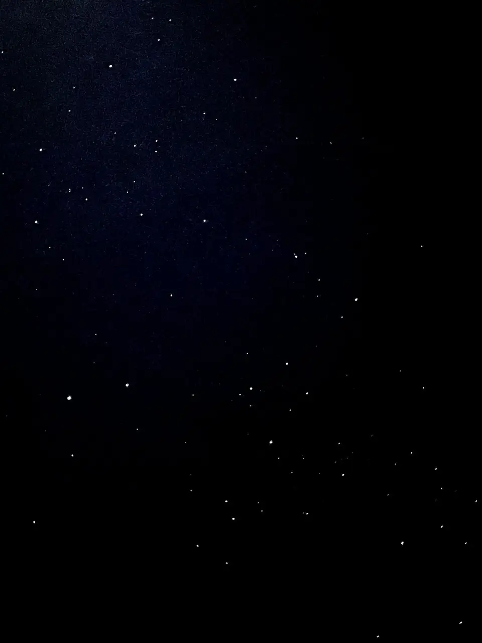 IMG_E3551_DxO.jpg