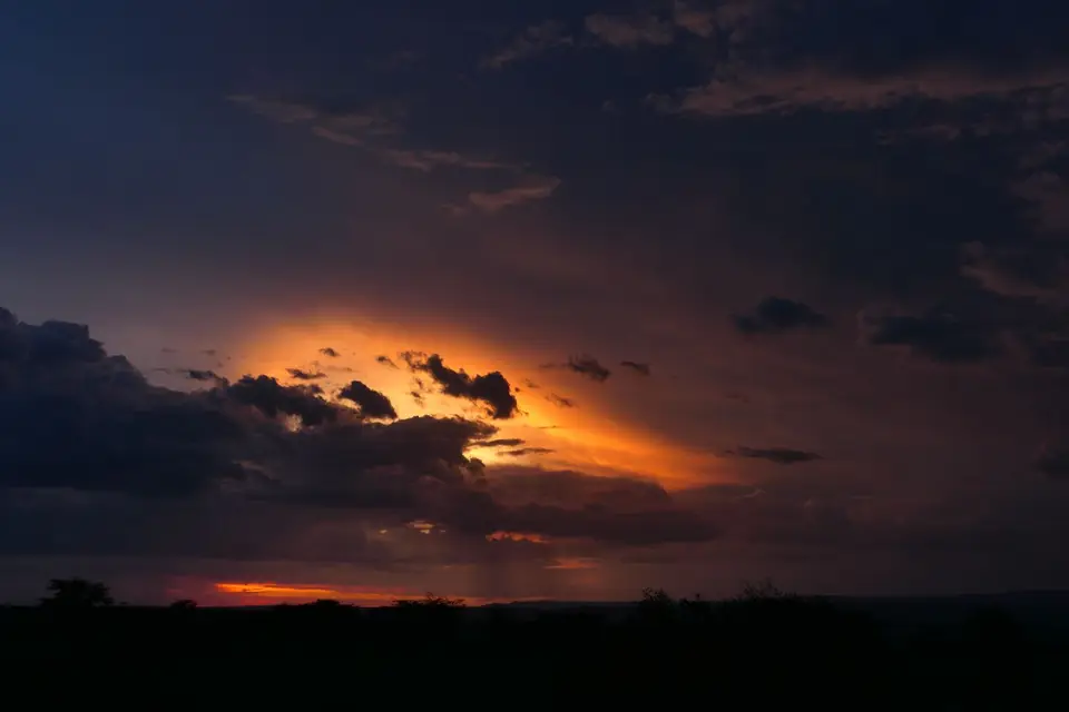 P1004444.JPG