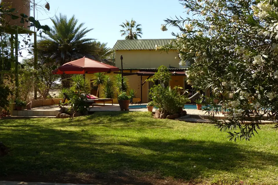 P1020115.JPG