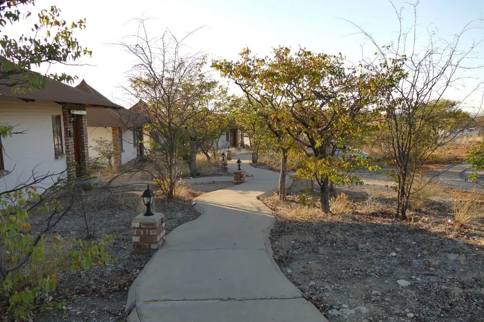 P1020140.JPG