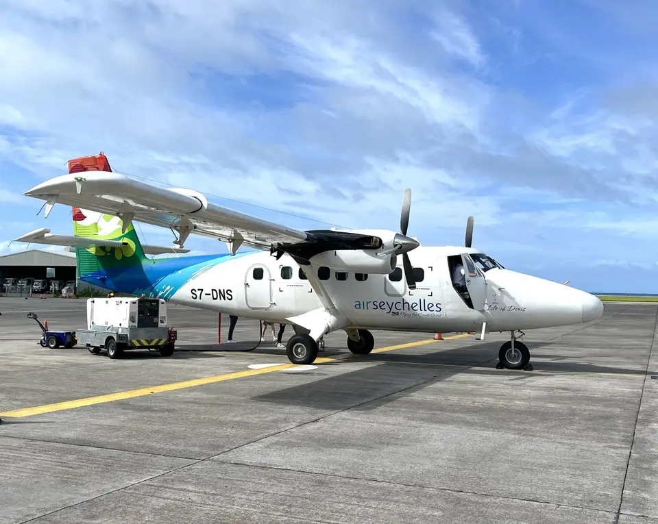 IMG_2213.JPEG