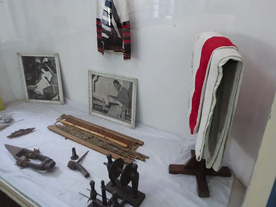P1060268-2.JPG