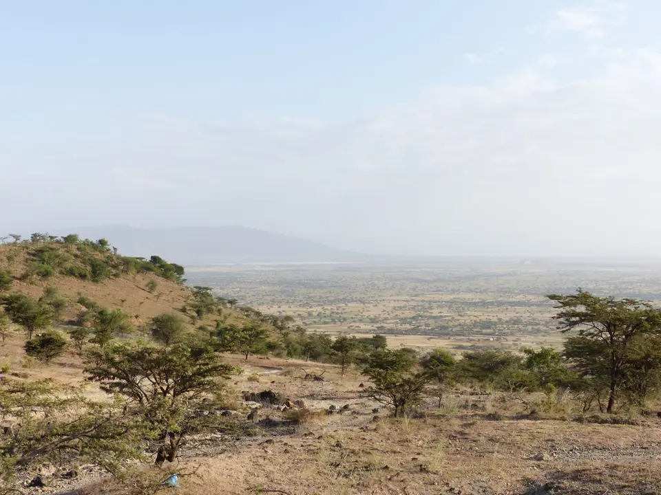 P1220152.JPG