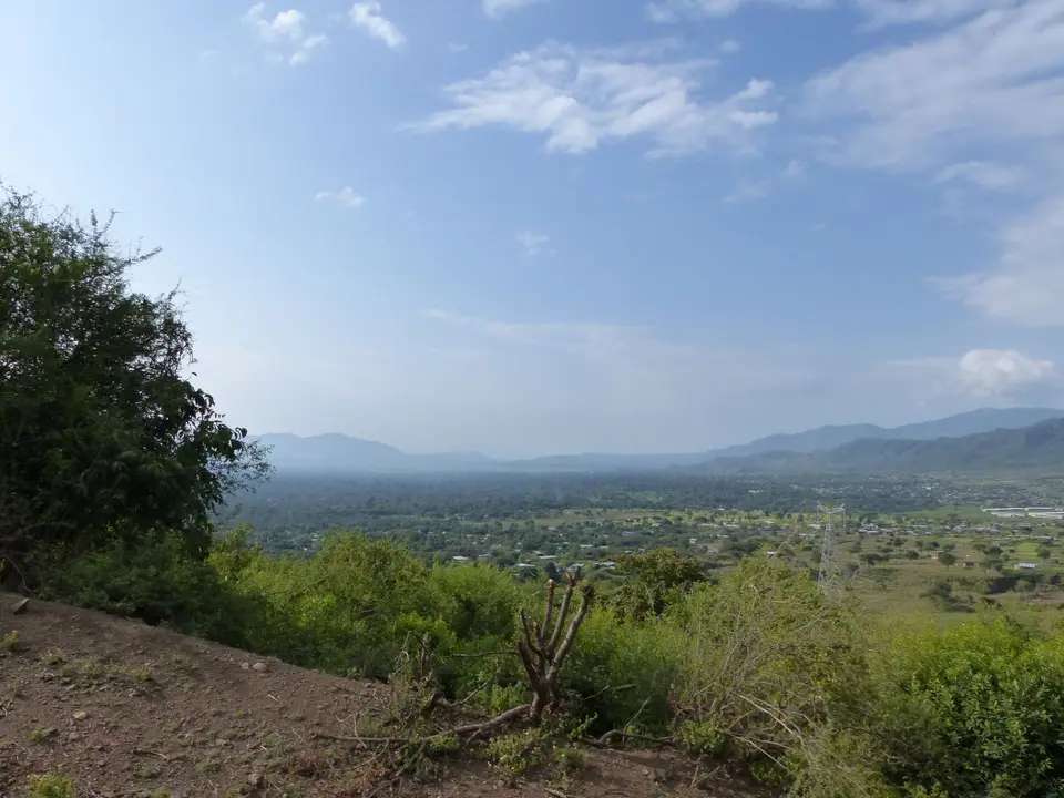 P1220337.JPG