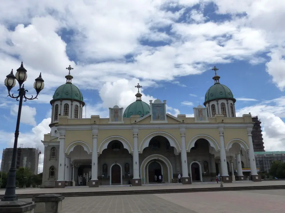 P1230275.JPG