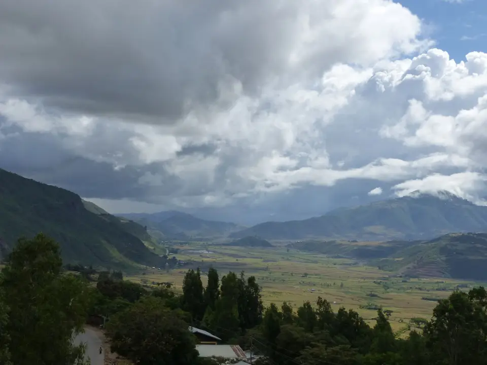 P1230442.JPG