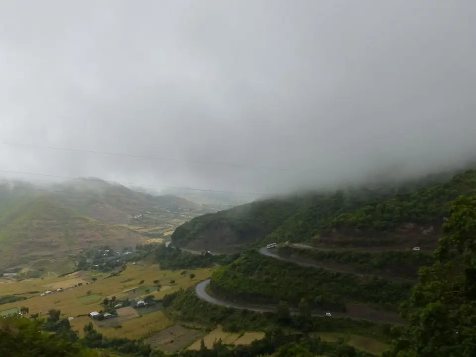 P1230497.JPG