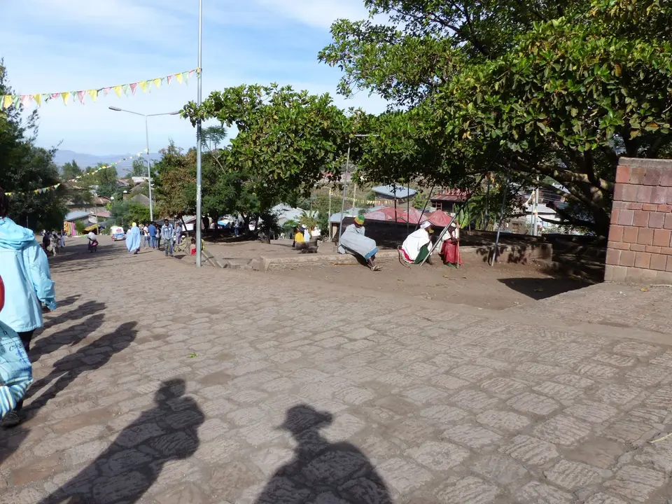 P1230901.JPG