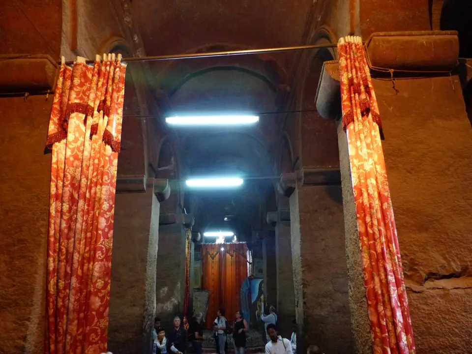 P1230935.JPG