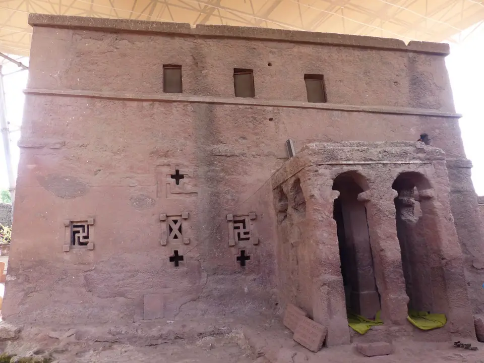 P1230971.JPG