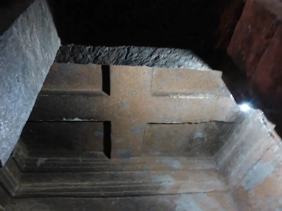 P1240007.JPG