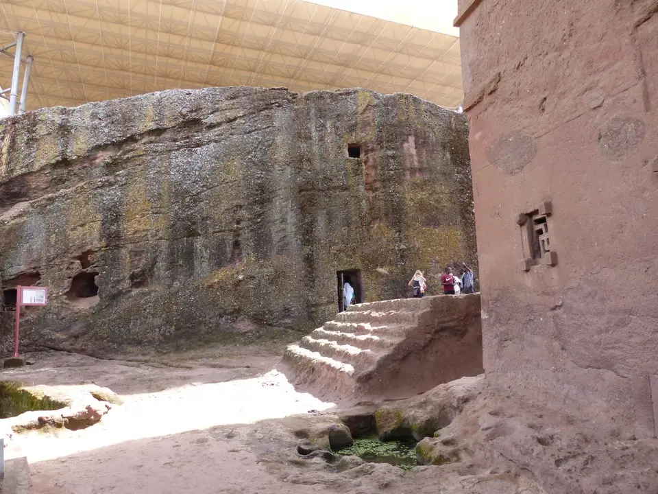 P1240010.JPG