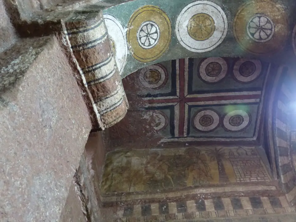 P1240016.JPG