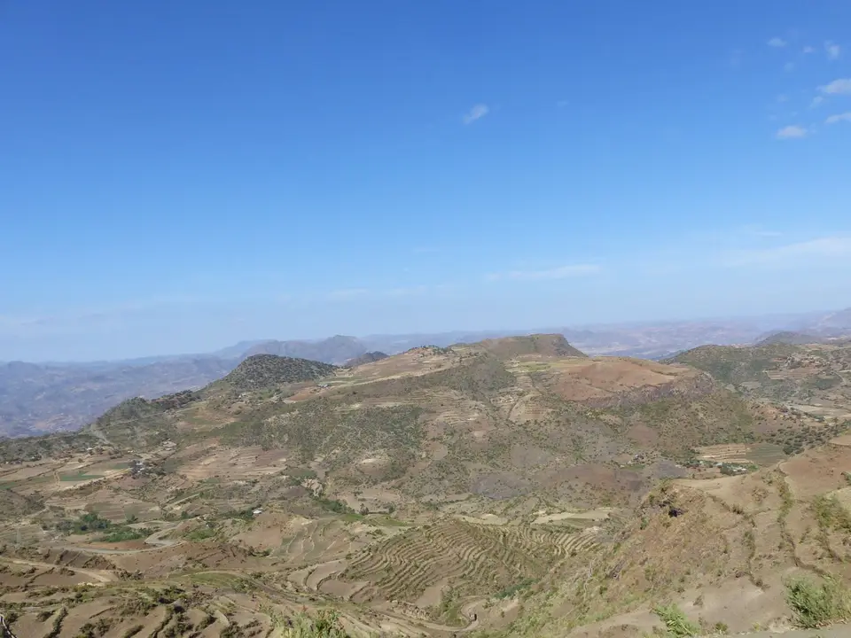 P1240954.JPG