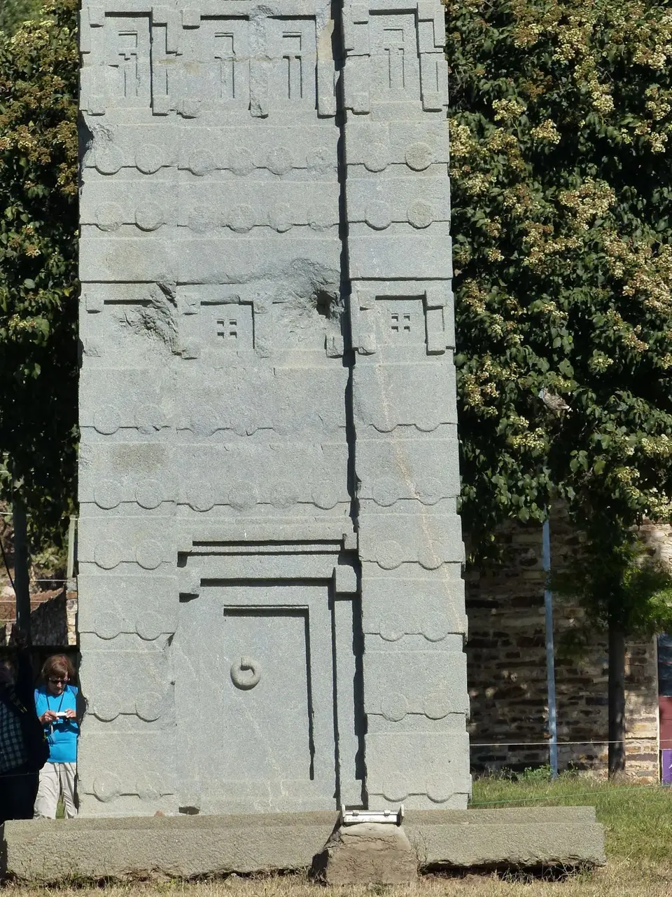 P1250124Kopie.jpg