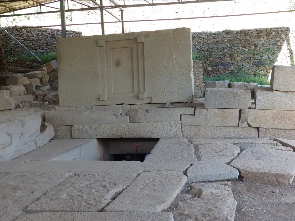 P1250145.JPG
